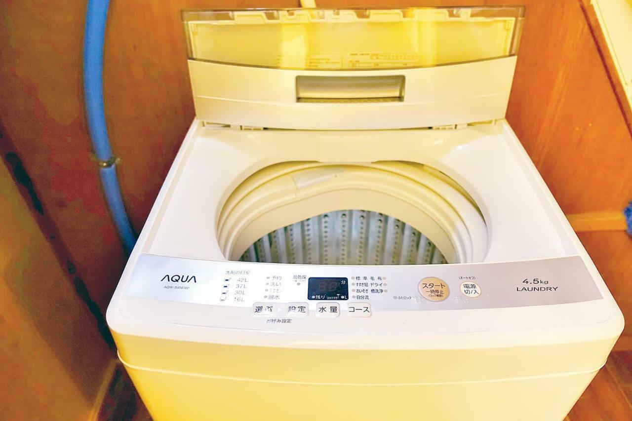 Kyoto Kamon Retro Na Hotel المظهر الخارجي الصورة