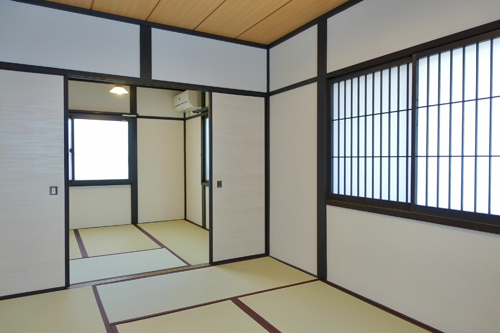 Kyoto Kamon Retro Na Hotel المظهر الخارجي الصورة