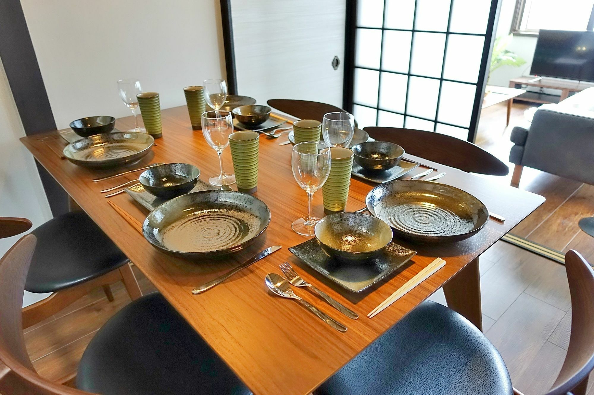 Kyoto Kamon Retro Na Hotel المظهر الخارجي الصورة