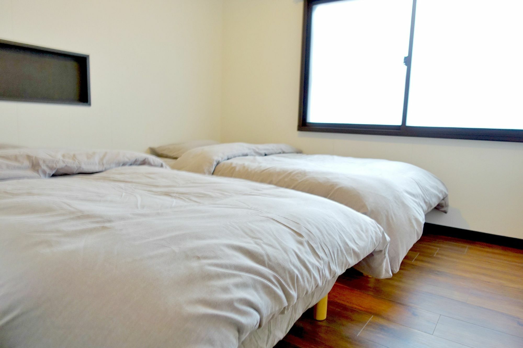Kyoto Kamon Retro Na Hotel المظهر الخارجي الصورة