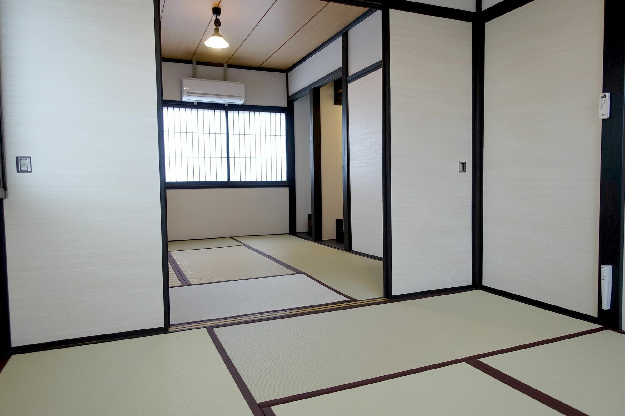 Kyoto Kamon Retro Na Hotel المظهر الخارجي الصورة